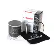 Wiseco Piston Kit Suzuki RM125 '04-11 + - Kolvkit - D15361 - 1