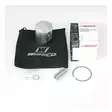 Wiseco Piston Kit Suzuki RM125 '89-99 Pr - Kolvkit - D195991 - 1