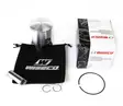 Wiseco Piston Kit Suzuki RM250 '87-88 Pr - Kolvkit - D195971 - 1