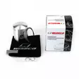 Wiseco Piston Kit Suzuki RM80 '77-81 196 - Kolvkit - D107531 - 1