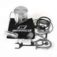 Wiseco Piston Kit Yamaha YZ125 '05-21 Pr - Kolvkit - D15461 - 1