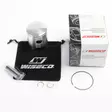 Wiseco Piston Kit Yamaha YZ80 '85-87 190 - Kolvkit - D195961 - 1