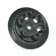 Wiseco Tryckplatta Yamaha YZ250 '00-22 - Koppling - D165101 - 1
