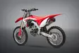 Yoshimura Full System Honda Crf250R 2018 - Komplett avgassystem - D258031 - 1