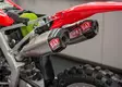 Yoshimura Full System Honda Crf450R 17- - Komplett avgassystem - D194711 - 1