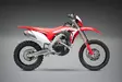 Yoshimura Full System Honda Crf450X 2019 - Komplett avgassystem - D258011 - 1