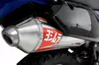 Yoshimura Slip-On Kawasaki Klr650 2003-1 - Ljuddämpare - D258051 - 1