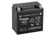 Yuasa Batteri YTX14L-BS (CP) Inkl syra - MC Universaldelar och Verktyg - D2671 - 2