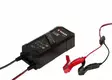 Yuasa Batteriladdare YCX12 12V 12A - Batteriladdare och Syra - D443431 - 1