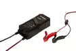 Yuasa Batteriladdare YCX12 12V 12A - Batteriladdare och Syra - D443431 - 2