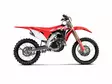Akrapovic Evolution Line (Titanium) Hond - Komplett avgassystem - D530601 - 3