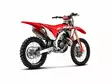 Akrapovic Evolution Line (Titanium) Hond - Komplett avgassystem - D530601 - 4