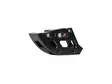 AXP Chain Guide Black KTM 390 ADVENTURE - Kedjestyrare & Kedjerullar - D526301 - 1