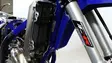 AXP Radiator Guards Sherco 125SER 18-21 - Kylarskydd - D133531 - 4