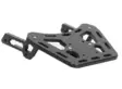 AXP Rear Rack HDPE Aprilia TUAREG 660 20 - Monteringsatser & Pakethållare - D467001 - 1