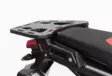 AXP Rear Rack HDPE Aprilia TUAREG 660 20 - Monteringsatser & Pakethållare - D467001 - 2