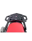 AXP Rear Rack HDPE Rieju Aventura Rally - Monteringsatser & Pakethållare - D541791 - 3