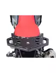 AXP Rear Rack HDPE Rieju Aventura Rally - Monteringsatser & Pakethållare - D541791 - 5