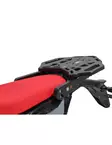 AXP Rear Rack HDPE Rieju Aventura Rally - Monteringsatser & Pakethållare - D541791 - 2