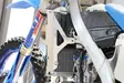 AXP Xtrem Radiator Guards TM Racing EN25 - Kylarskydd - D442301 - 4