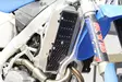 AXP Xtrem Radiator Guards TM Racing EN25 - Kylarskydd - D442301 - 5