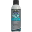 Bel-Ray Blue Tac Chain Lube 400ml - Kedjespray - D104821 - 2