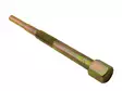 Bronco Avdragare Arctic Cat Kawasaki Suz - Utdragare - D136141 - 1