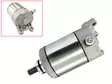 Bronco Startmotor Polaris - Startmotor - D520111 - 1