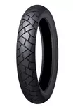 Dunlop Trailmax Mixtour 120/70R17 58H TL - Däck, Adventure & Enduro - D506031 - 1