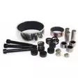 EPI Rep.sats variator Polaris - Reparationssatser till variator - D44181 - 1