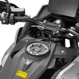 Givi Flange Morbidelli T1002VX (2025) - Monteringsatser & Pakethållare - D510781 - 1