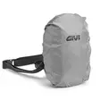 Givi Leg Wallet Size L - Övriga väskor - D528201 - 2