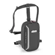 Givi Leg Wallet Size L - Övriga väskor - D528201 - 1