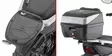 Givi Rear Rack Niu Fqi 500 (2025) - Monteringsatser & Pakethållare - D510731 - 1