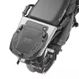 Givi SPECIFIC ATT. KAWASAKI KLR 650 S (2 - Monteringsatser & Pakethållare - D475271 - 1