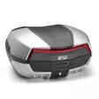 Givi Topcase Maxia 5 Version 2 - Hårda väskor - D528321 - 1
