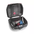 Givi Topcase Maxia 5 Version 2 - Hårda väskor - D528321 - 3