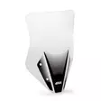 Givi Transpa. Spoiler Benelli Trk 702 (2 - Vindskydd - D481981 - 1