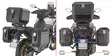Givi Tub.Pa. Ho. Voge Valico 800 Rally ( - Monteringsatser & Pakethållare - D528221 - 1