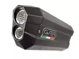 GPR BmwR 1200 Rt Lc 2017/2019 e4 Sonic P - Ljuddämpare - D498251 - 1