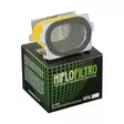 Hiflo luftfilter HFA4618 - Luftfilter - D543601 - 1