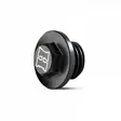 Hinson Oil Filler Cap Honda - Koppling - D448101 - 1