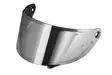 HJC Visir HJ-35 Silver Spegel RPHA 1 Pin - Visir - D440771 - 2
