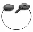 Interphone Aerial bicycle BT headset - Intercom System - D520861 - 4