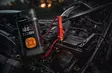 Interphone AIRPUMP POWER - Däckverktyg - D529771 - 3