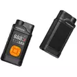 Interphone AIRPUMP POWER - Däckverktyg - D529771 - 1