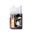 Ipone 2T Self Oil 1L (15) - Motorcykeloljor 2T - D71251 - 2