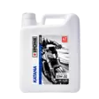 Ipone Katana 10W30 4L (6) - Motorcykeloljor 4T - D525781 - 1