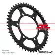 JT Bakdrev JTR1876.47 - Bakdrev - D504491 - 1