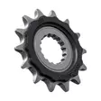 JT Framdrev JTF1592.14RB - Framdrev - D504471 - 1